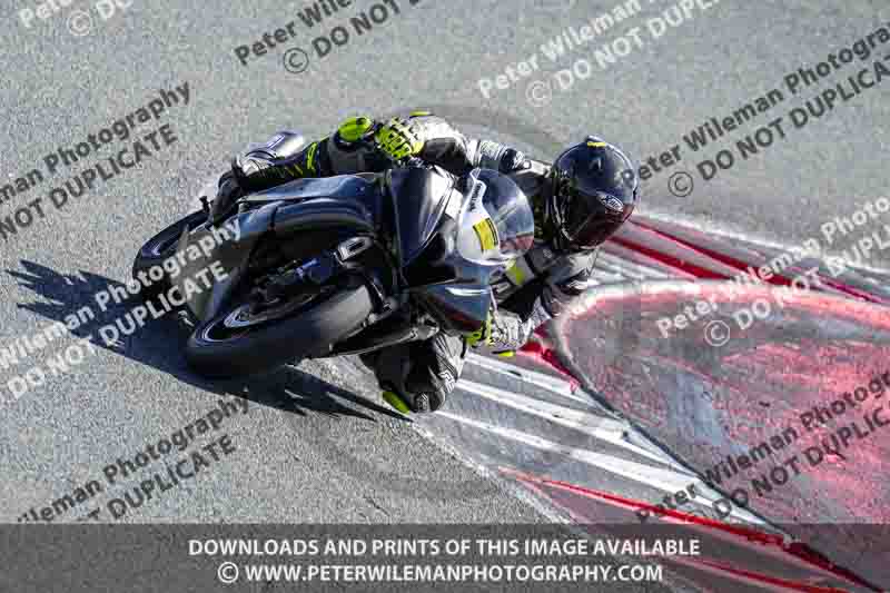 Circuito de Navarra;Spain;event digital images;motorbikes;no limits;peter wileman photography;trackday;trackday digital images